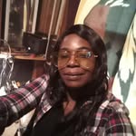 Sandy Scales - @sandytootscales - Instagram