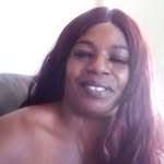 Sandy Scales - @scales8695 - Instagram