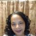Sandy Scales - Facebook