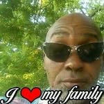 sandy scales - @scales9531 - Instagram