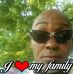 Sandy Scales - Facebook