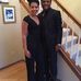 Sandy Scales - Facebook
