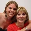 Sandy Scales Ferguson - @sandy.scales.ferg - TikTok