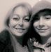Sandie Scanlon - Facebook