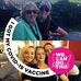 Sandra Scanlon - Facebook