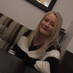 Sandra Scanlon - @sandrascanlon298 - Instagram