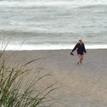 Sandra Scanlon - @sandra.scanlon.509 - Instagram