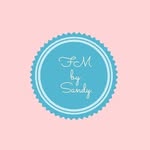 Sandra Scanlon - @fmbysandy - Instagram