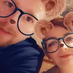 Sandra Scanlon - @sandra.scanlon.92 - Instagram