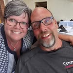 Sandra Scanlon - @sandiscanlon - Instagram