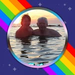 Sandra Scanlon Mason - @scanlons1963 - Instagram