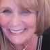 Sandy Scanlon - Facebook