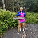 Sandy Scanlon - @sandyscan2 - Instagram