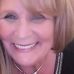 Sandy Scanlon - Facebook