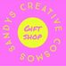Sandy Scanlon - Facebook