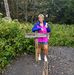 Sandy Scanlon - Facebook