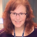Sandy Scanlon - @sandy.scanlon.5 - Instagram