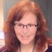 Sandy Scanlon - Facebook