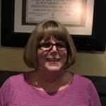 Sandy Scanlon - @sandy.scanlon.7 - Instagram