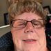 Sandy Scanlon - Facebook