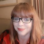 Sandy Scanlon Lucke - @sandyscan - Instagram