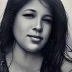 Sandhya Sherpa - Facebook