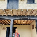 Sandhya Sherpa - Facebook
