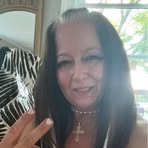 Sandra Scarpa Gallelli - Facebook