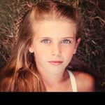 Sandy Cro Scarpato - @scarpatosandy - Instagram
