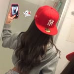 Sandy - @sandyscarpaci09 - Instagram