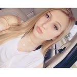 Sandy Scarpa - @scarpasandy - Instagram