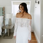 Sandy Scarpa - @sandy_scarpa - Instagram