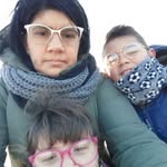 Sandy Scarpa - @scarpa.sandy - Instagram