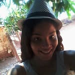 Sandy Scarpat - @sandy_scarpat - Instagram