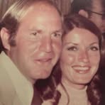 Sandy Scruggs Scarpa - Facebook