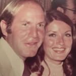 Sandy Scruggs Scarpa - @sandy.scarpa - Instagram