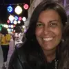 sandypapascarpais - @sandypapascarpais - TikTok