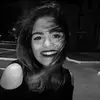 sandyscarpatocruz - @sandyscarpatocruz - TikTok