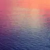 sandyskarpa - @izzyale1 - TikTok