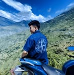 Santa Sherpa - Facebook