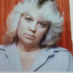 Sandy Blyth Schaefer - @sandyblythschaefer - Instagram