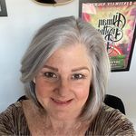 Sandy Eaton Schaefer - @sandyschaefer1 - Instagram
