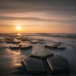 Sandy McGonigle Schaefer - @sandy1856 - Instagram