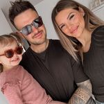 Sandy - @sandyschaefer - Instagram