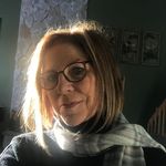 Sandy Scannell Schaefer - @sandy.s.schaefer - Instagram