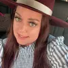 Sandy Schaefer675 - @sandymarie90 - TikTok
