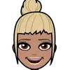 Sandy Schaefer86 - @sandyschaefer86 - TikTok