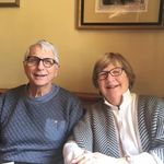 Sandy schaefer - @sandyschaefer674 - Instagram