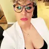 Sandy Schaefer - @sandydline - TikTok