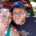 Sandy Schaefer - @sandralynnschaefer - Instagram